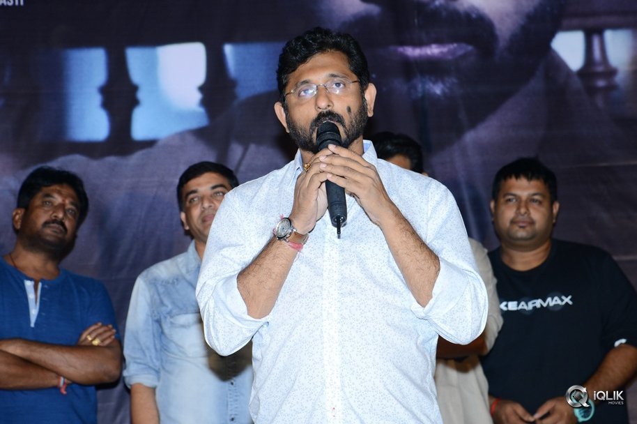Jawaan-Movie-2nd-Song-Launch